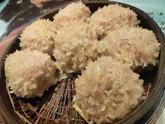 -风波庄(罍街分舵)