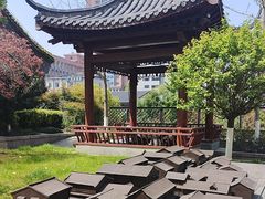 -绮梦西湖·云端餐厅(歌德店)