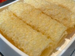 -海底捞火锅(龙湖金沙天街店)