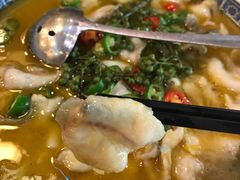 -缪氏川菜(丰盛町店)