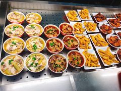 -梅园食堂
