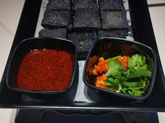 -火宫殿·小吃王国(坡子街店)