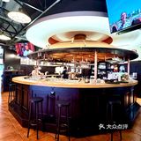 会反复来吃的德国餐厅🇩🇪
