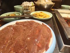 -蜀江龙火锅(339店)
