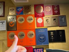 -熙楼(翠湖店)