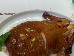 -老城味道·传统天津菜(杨柳青店)