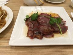 -粤仔湾砂锅粥(广益哥伦布店)