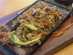-汤连得(长清路店)