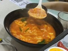 -蚝太郎烧烤(大寨路店)