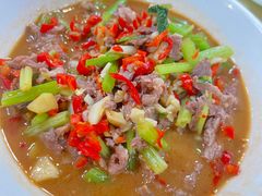 -笨罗卜浏阳菜馆(龙华鹏润达店)
