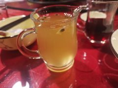 -生态苑农庄(十里画廊遇龙河店)