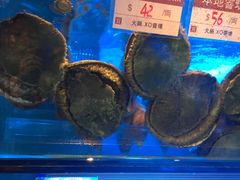 -協成海鮮火鍋(老店)