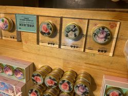 -青稚护手霜QINGZHI