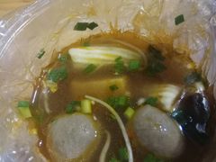 -新世纪长盛广场(美景中路店)