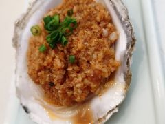-船歌·鱼水饺青岛菜(国贸商城店)