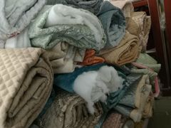 -床品沙发套窗帘私人定制(三峡广场店)