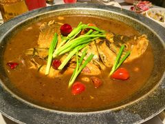 -八分饱·西津会(西津渡店)