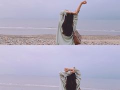 -音乐广场