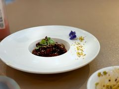 -新川办餐厅