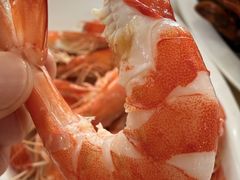 -钱塘府海鲜餐厅