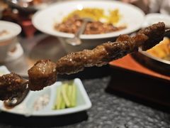 -潞州宴(清华店)