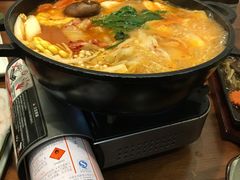 -尺山寸水日料(马桥满天星店)