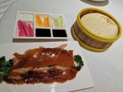 -和记小菜(大宁店)