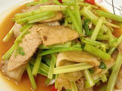 -樱桃创意厨房