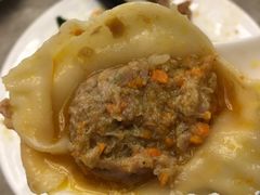 -鼎泰丰(国贸商城店)