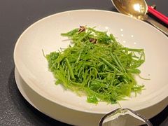 -海立阁海鲜江浙菜(漕河泾印象城店)