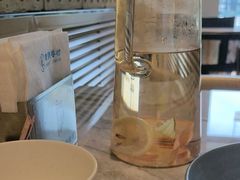 -志明眷村·台式融合菜·宵夜