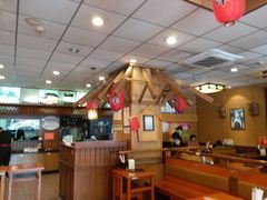 -面爱面(长椿街店)