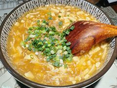 -一味大院•桐庐菜传承店(春江路店)