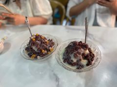 -中雪冰冰凉(沙湾国际店)