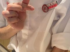 -海底捞火锅(壹悦城店)