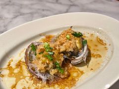 -蝴蝶里·粤菜·点心(龙湖天街&滨江店)