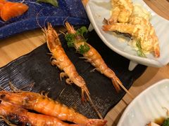 -悦和餐厅(CBD玉米楼店)