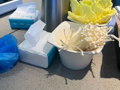 -半天妖烤鱼(海梦一方店)