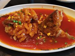 -新南华大酒店(长寿店)