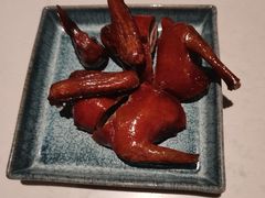 -潮民公馆(BFC外滩金融中心店)