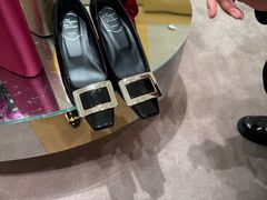 -Roger Vivier(北京SKP店)