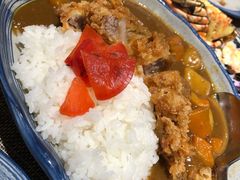 -KITON喜豚(清晖园店)