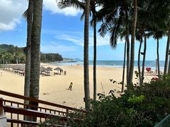 -石梅湾艾美度假酒店