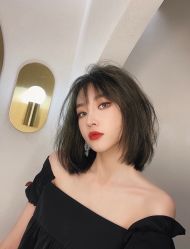 -INSTYLE·SALON