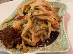 -川道拐耗儿鱼(置信路店)