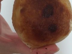 -德兴老面馆(德平路店)