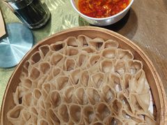 -蔡家酒楼(一德街店)