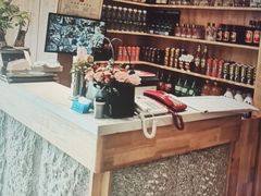 -茅溪菜·家宴(上品拾陆店)