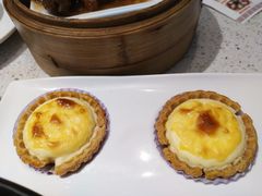 -又一间茶点轩(百汇广场店)