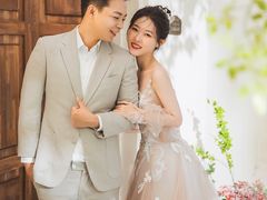 -艺匠摄影ARTIZ STUDIO(大连店)